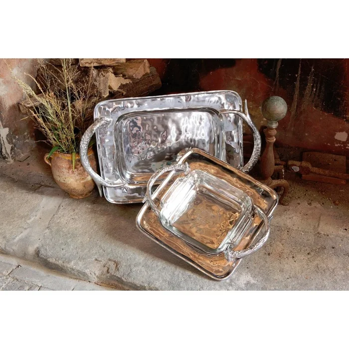Antler 9 x 13 Pyrex Casserole