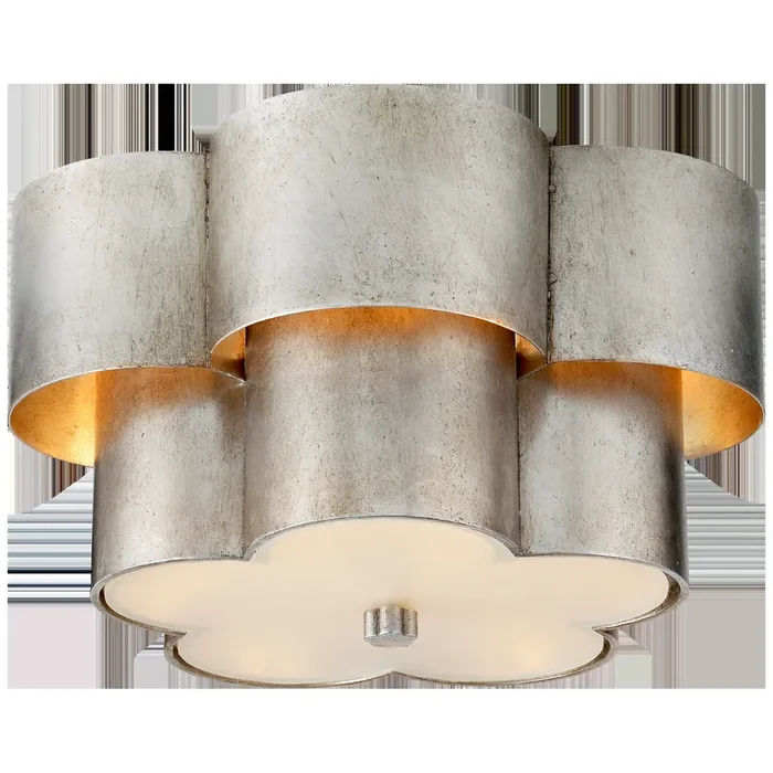 Arabelle Ceiling Light