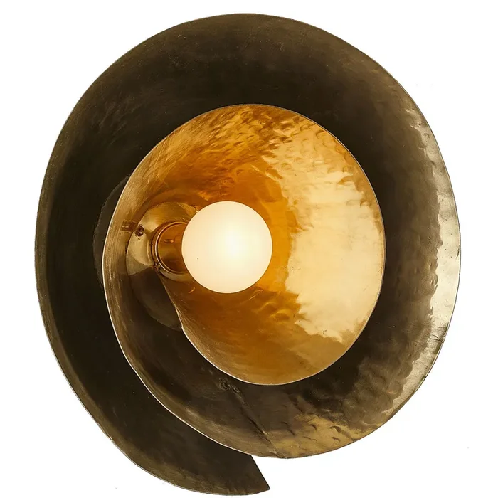 Arden Wall / Ceiling Light