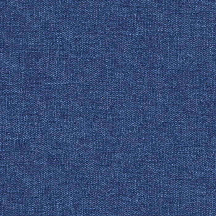 Arielle Cobalt Woven Fabric