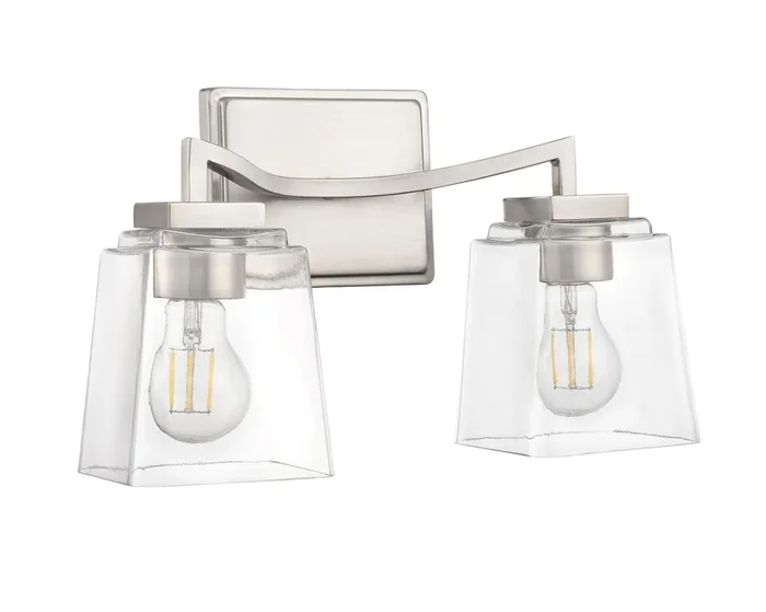 Avenna Vanity Light