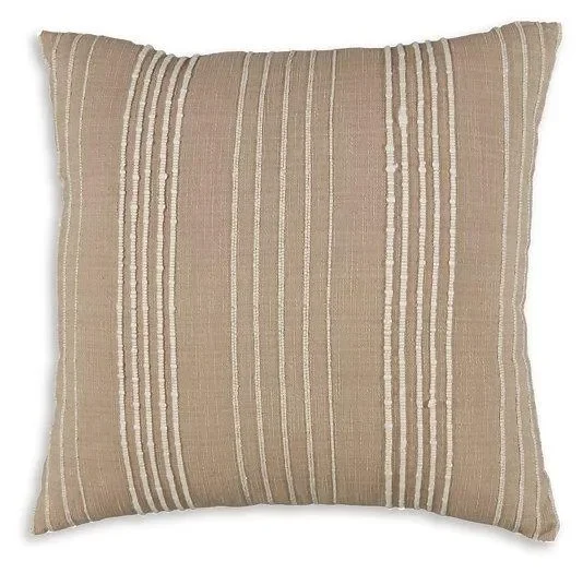 Aviemore Sofa Sleeper