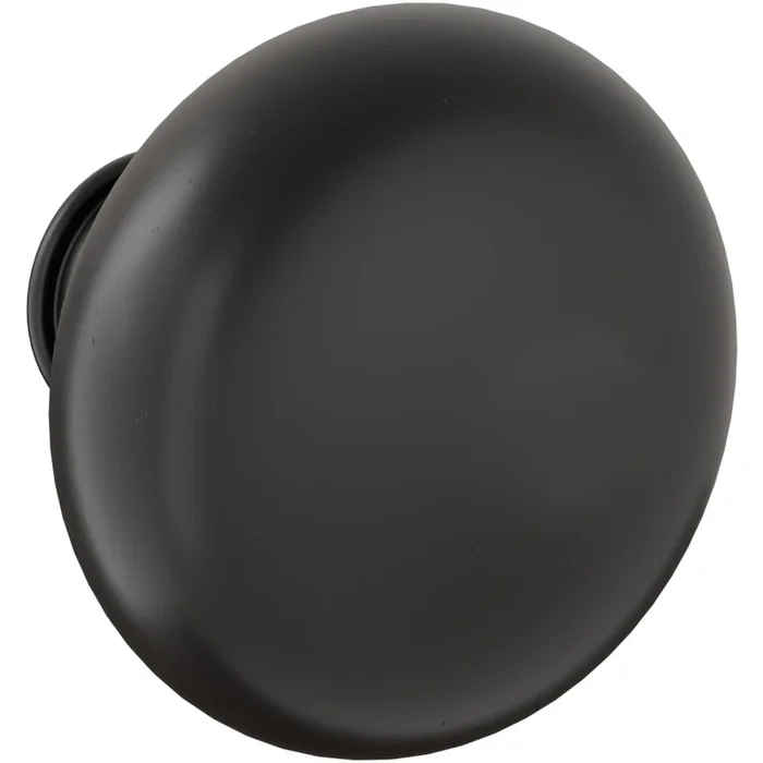 Baldwin Baltimore 2-1/2″ Door Knob Handles Only from the Estate Collection