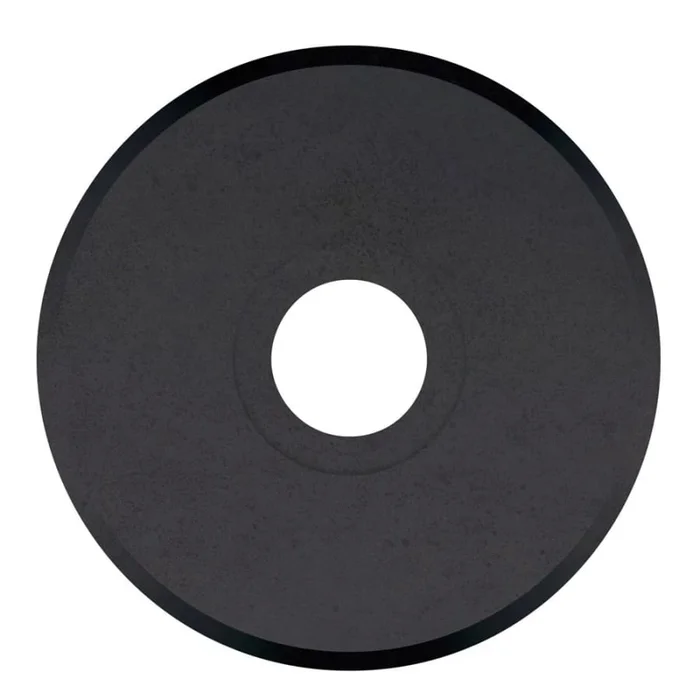 Baldwin R016 Dummy Rosette Only from the Estate Collection – Single
