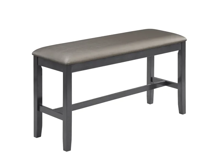 BANKSTON BENCH