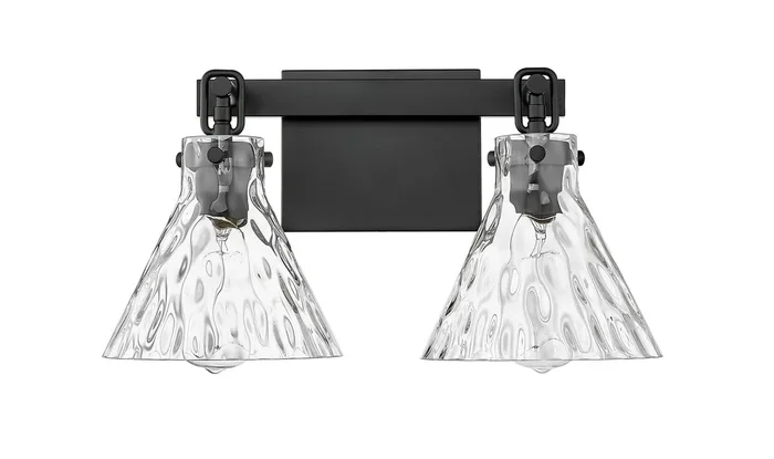 Barlon Vanity Light
