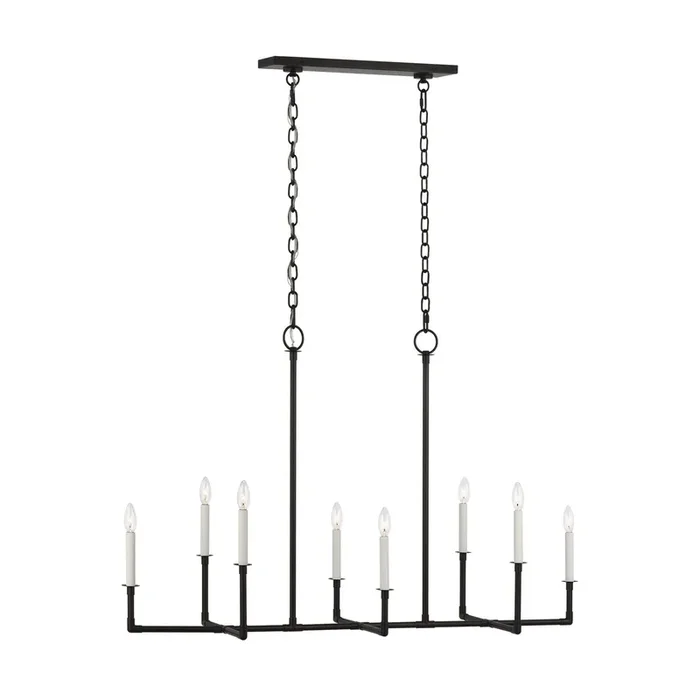 Bayview Chandelier