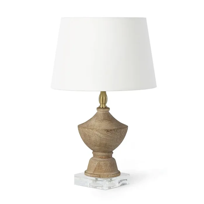Beatrix Mini Lamp