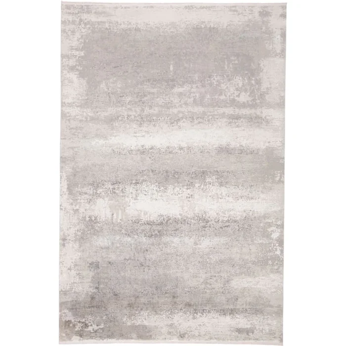 Bellevue Holden 11-1/2′ x 14-1/2′ Viscose Abstract Rectangular Area Rug From the Logan Collection