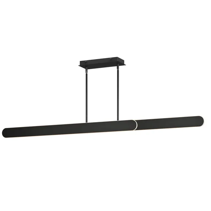 Belt Linear Pendant