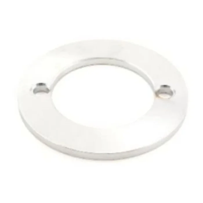 Best Access Large Rosette Spacer for the 9K Cylindrical Locks