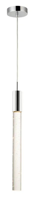 Big Fizz Single Pendant
