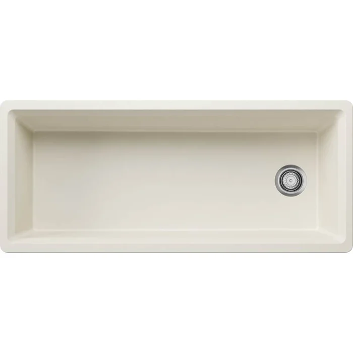 Blanco Inteos 45 Soft White