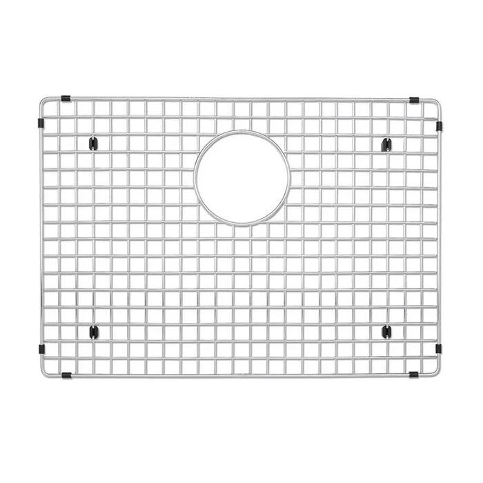 Blanco Stainless Steel Bottom Grid for Precision 25” Sinks