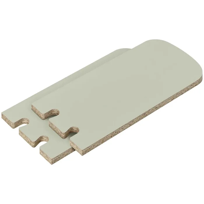 Blum AVENTOS HKi Spacer Set