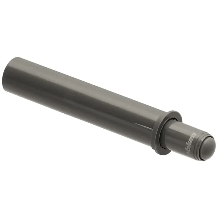 Blum BLUMOTION Soft Closing Mechanism for Euro Hinges