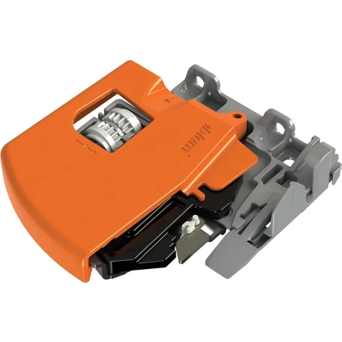Blum TANDEM Left Handed Standard Locking Device for 563/569 Drawer Slides