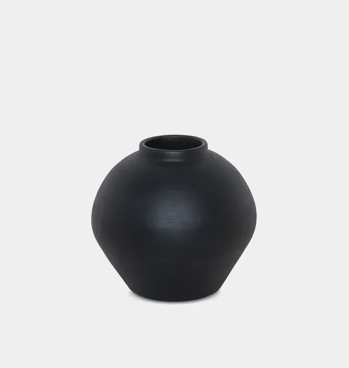 Bosa Vessel