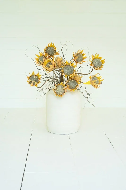 Botanica #2688, Set of 6