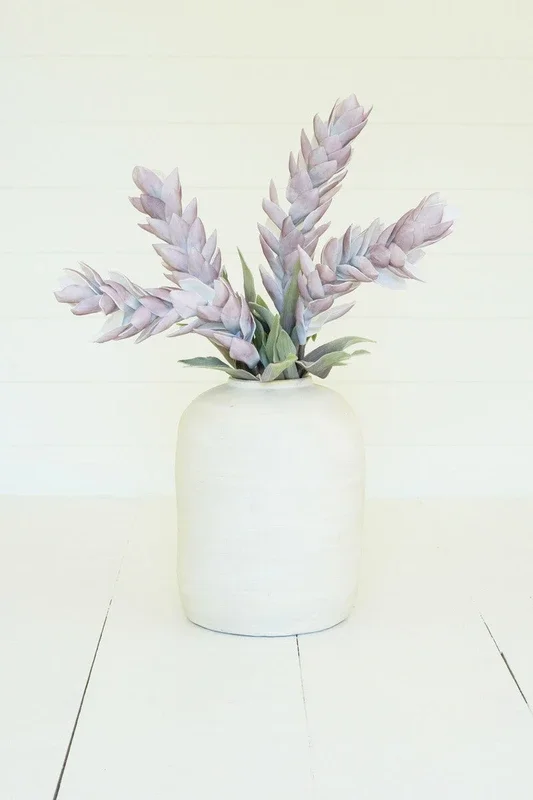 Botanica #2711, Set of 6