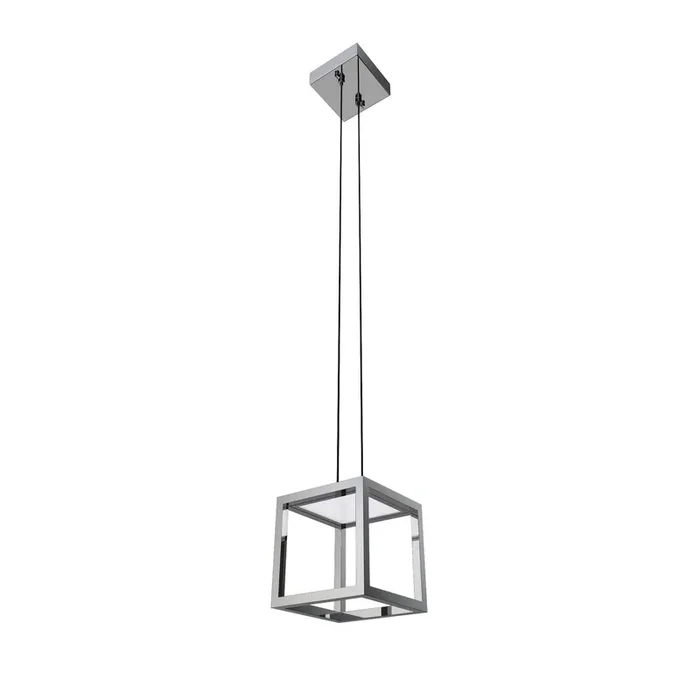Boxer Pendant Lighting