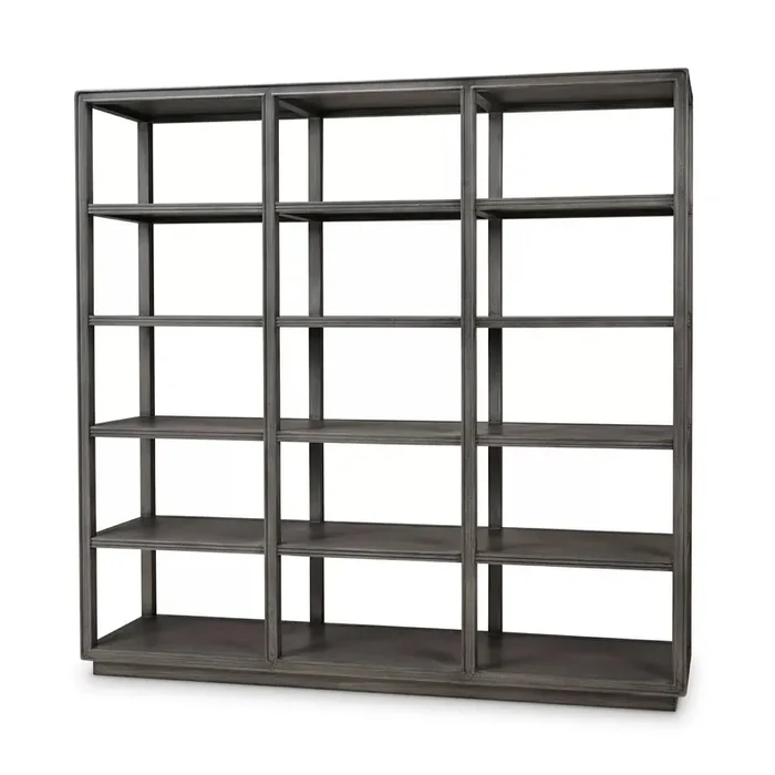 Bramble – Cohan Bookshelf – 28500