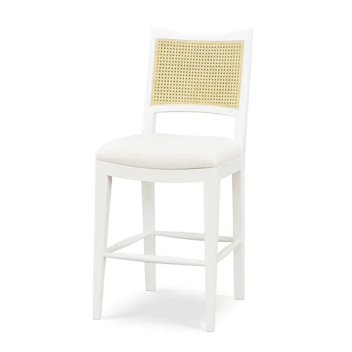 Bramble – Dulwich Counter Stool (Set of 2) – 76696