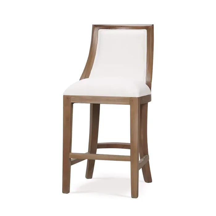 Bramble – Monarch Counter Stool – 27180STWSF204