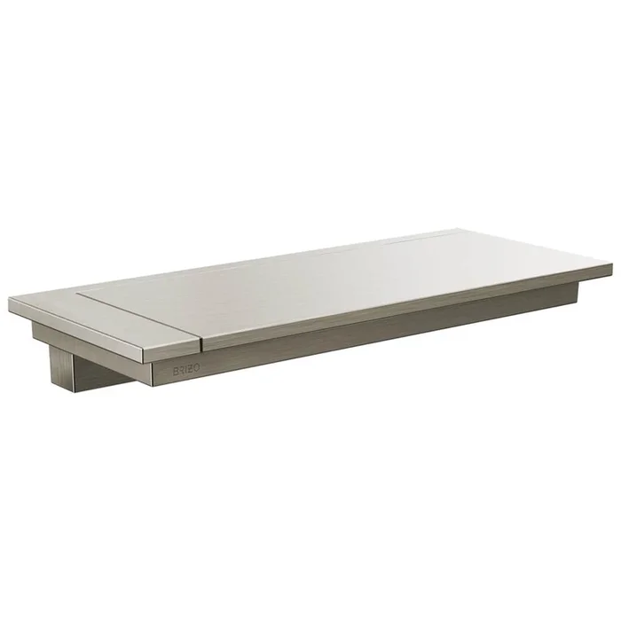 Brizo Frank Lloyd Wright® Wall Shelf