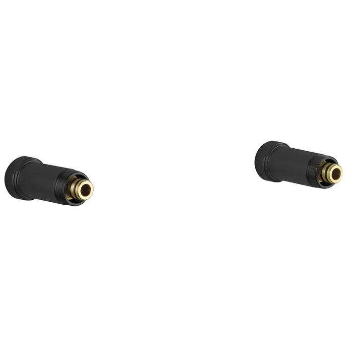 Brizo Other TUB FILLER SPOUT REACH EXTENSIONS