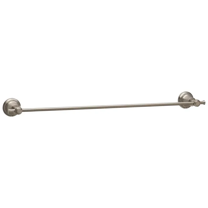 Brizo Rook® 24” Towel Bar