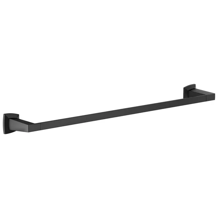 Brizo Vettis® 30” Towel Bar