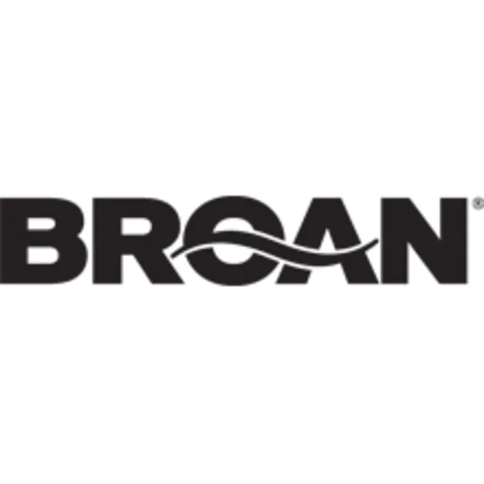 Broan DRAIN PAN