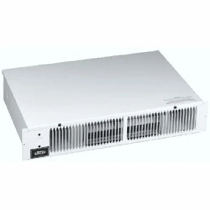 Broan Kick Space Heater, 1500W
