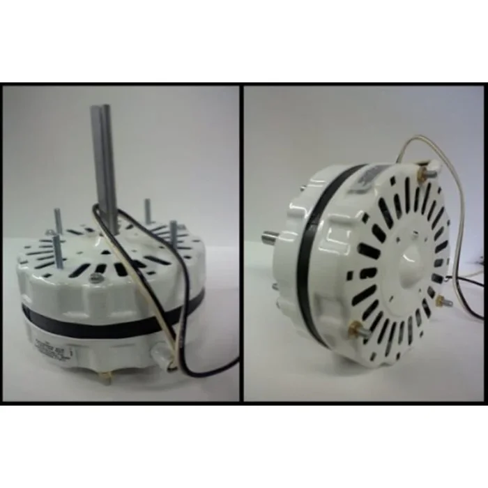 Broan Motor Assembly for use with Attic Fans