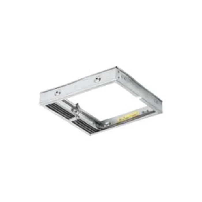 Broan Radiation Damper for QT Fans