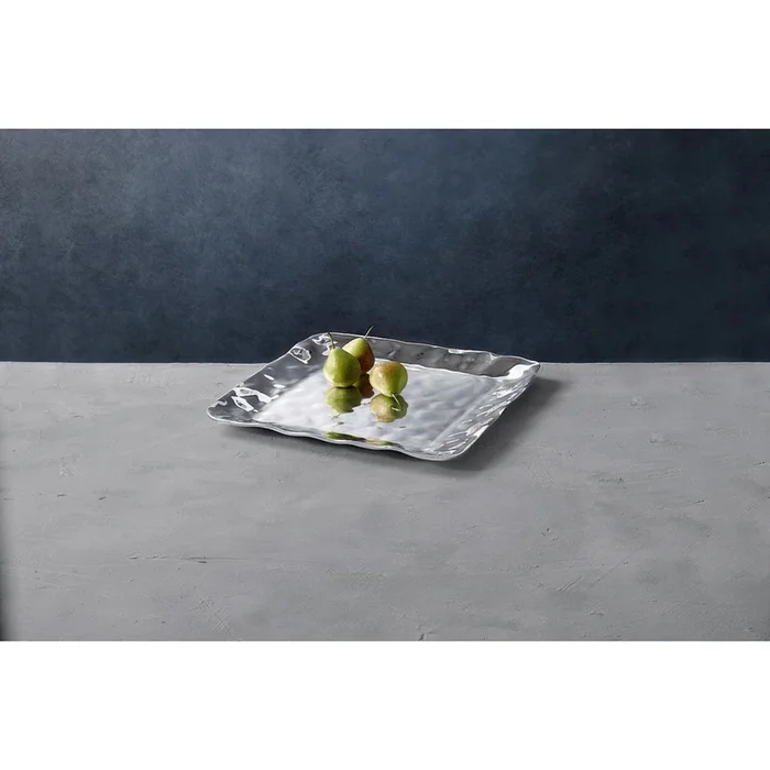 Brooklyn Large Square Tray