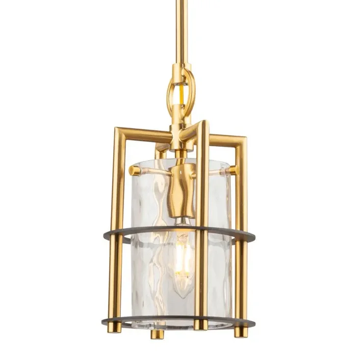 Burford Pendant