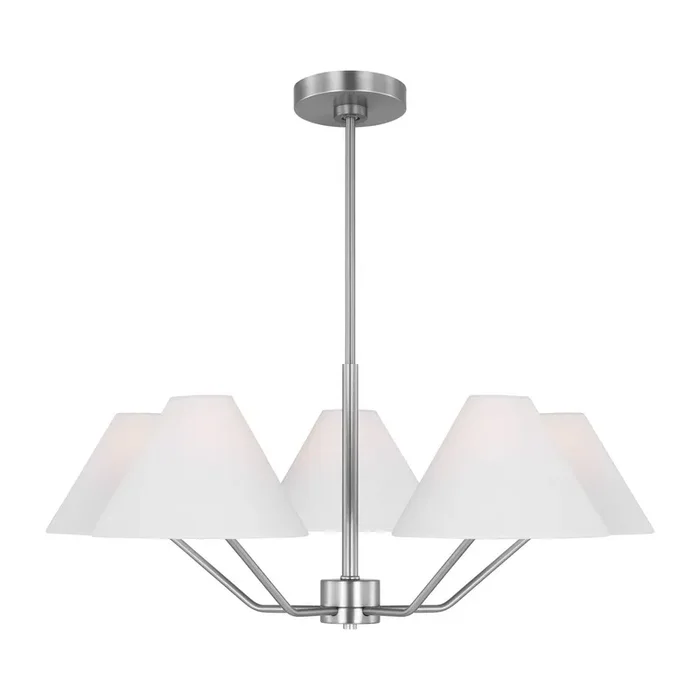 Burke Chandelier