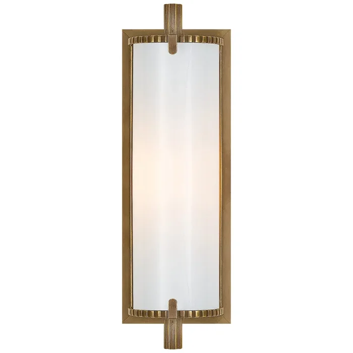 Calliope Bath Wall Lights