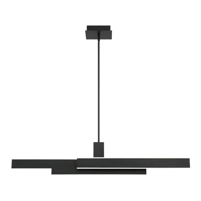 Cameno Linear Chandelier