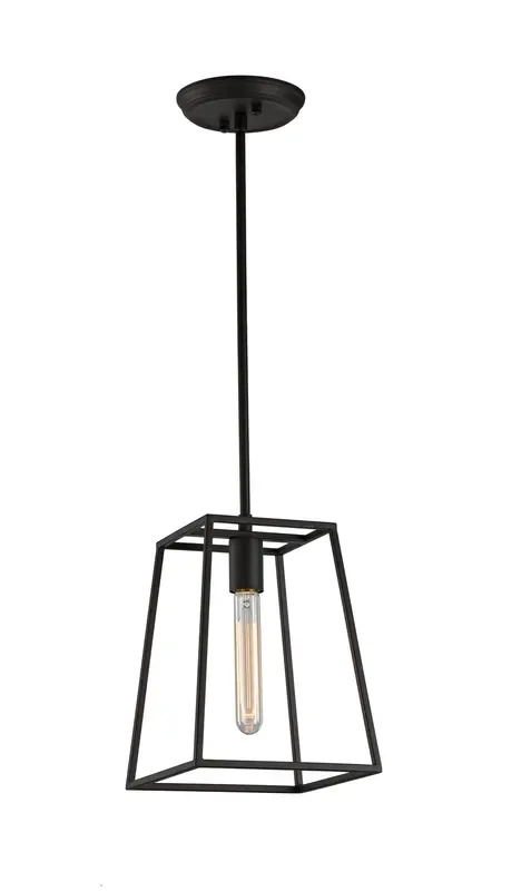 Candor Pendant