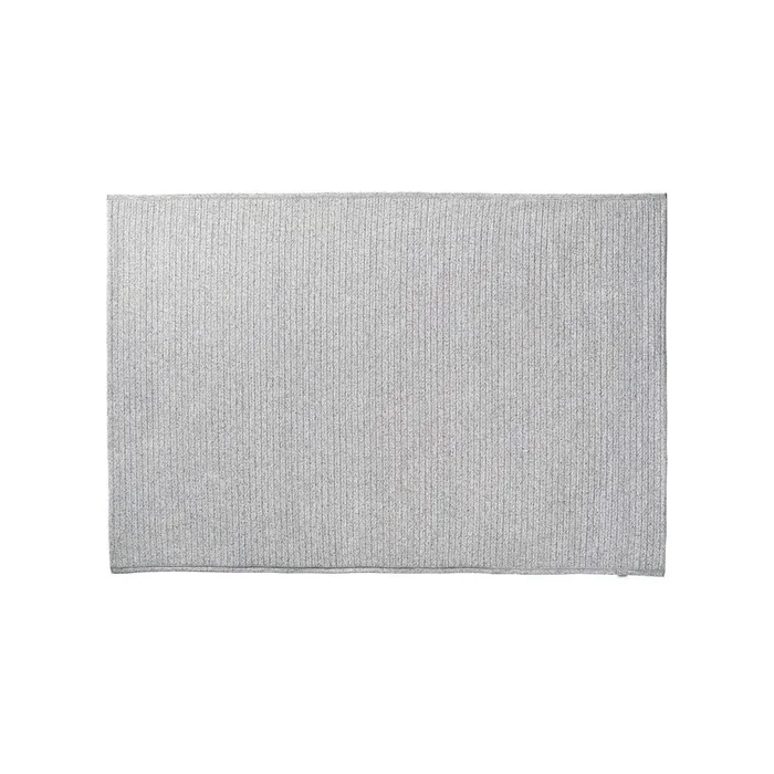 Cane-Line Dot Rug, 240X170 Cm