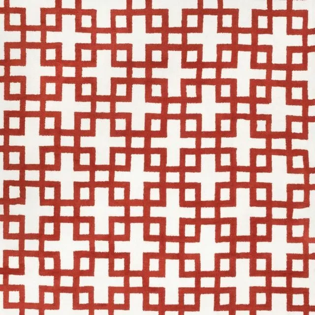Carla Medium Rug
