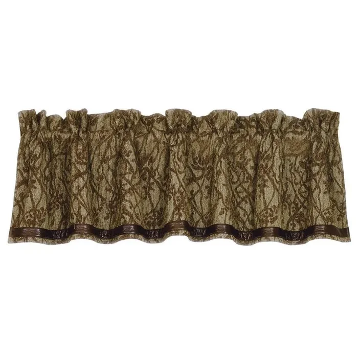 Cascada Luxury Bedspread Set – 5 Sizes