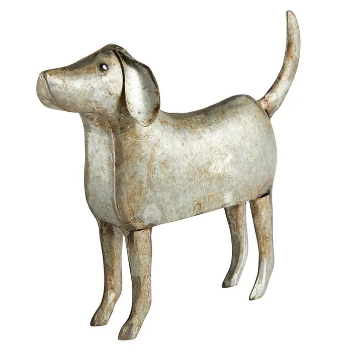 Cast Iron Décor – Three Pigs, in increments of 2