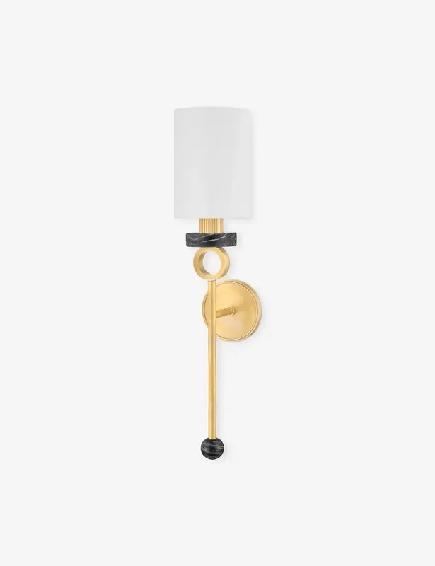 Castiel Sconce
