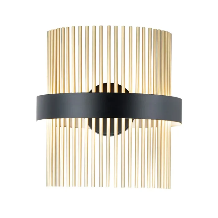 Chimes 5CCT Wall Sconce