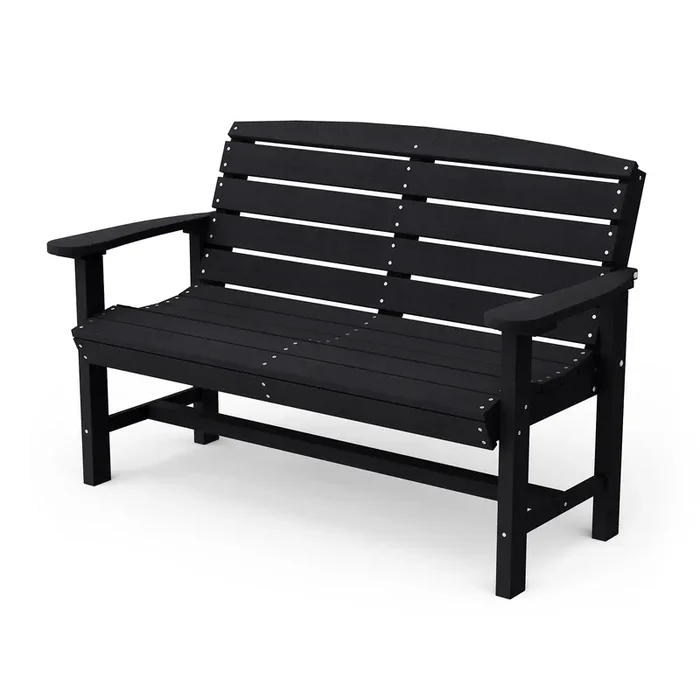Classic Bench