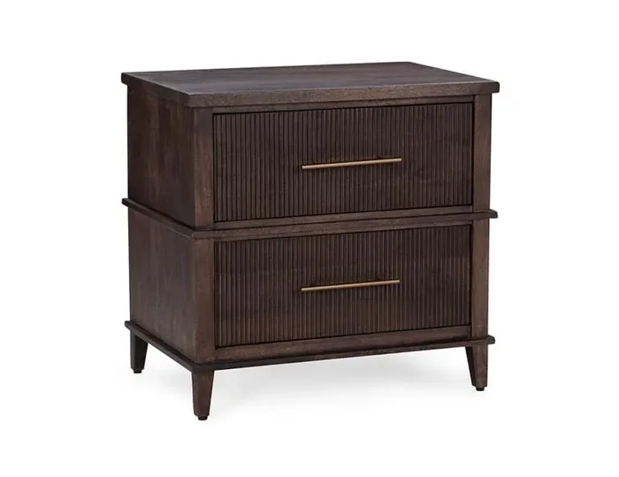 Classic Home – Westlake Nightstand – 54010278